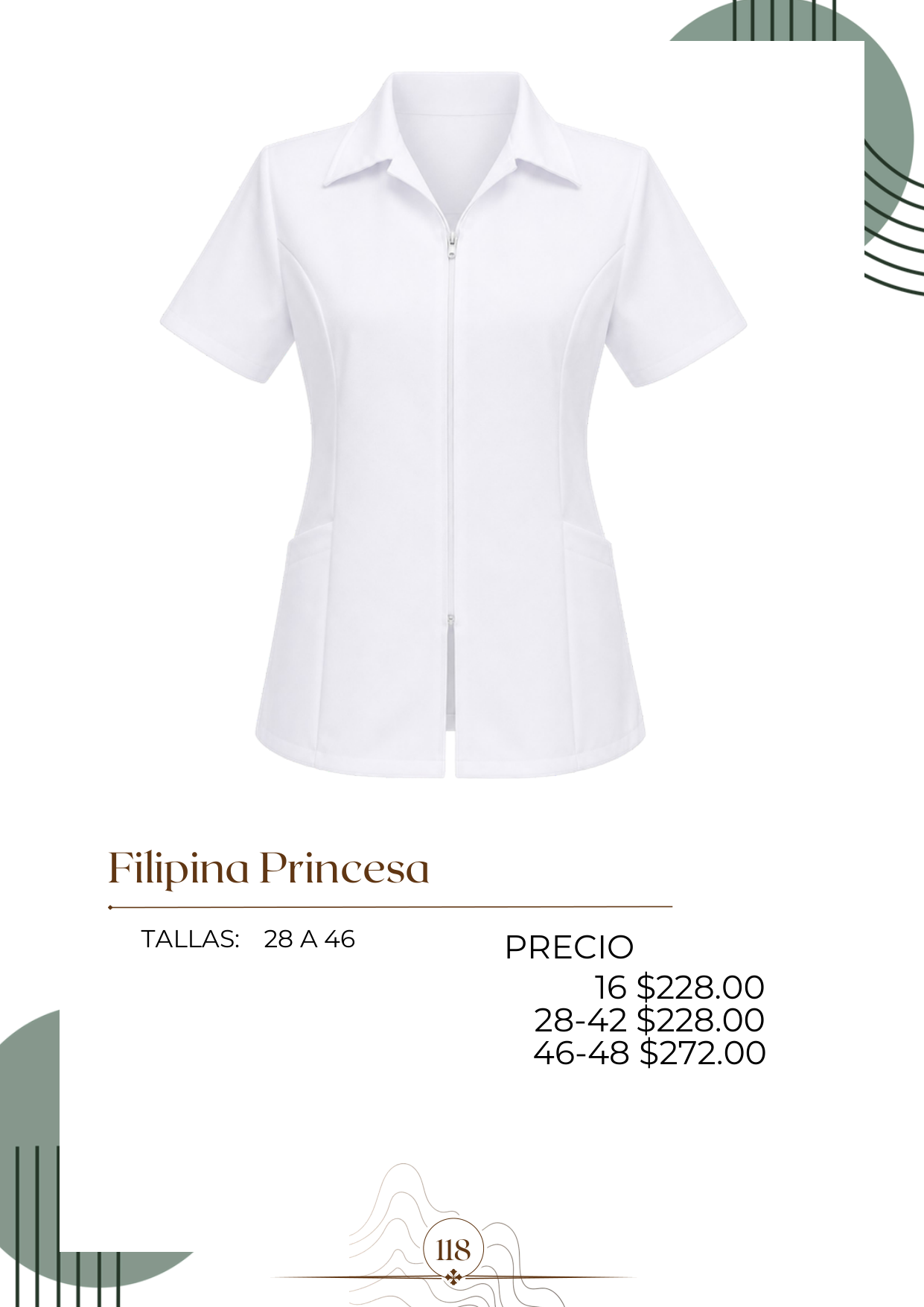 Filipina Princesa Alt