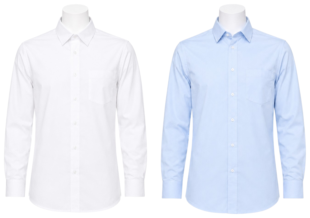Camisa César