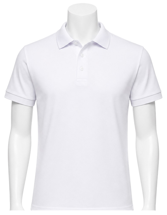 Playera Silvia