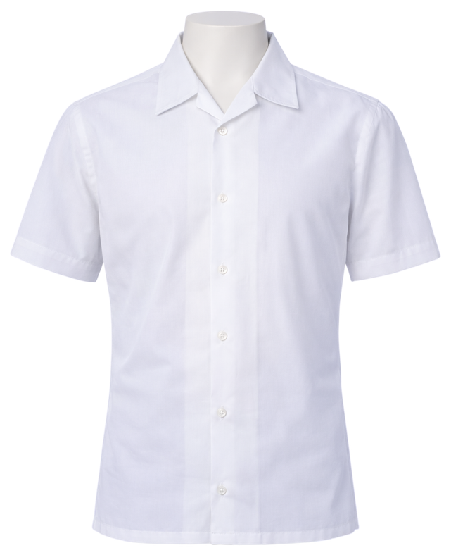 Blusa Delta Manga Corta