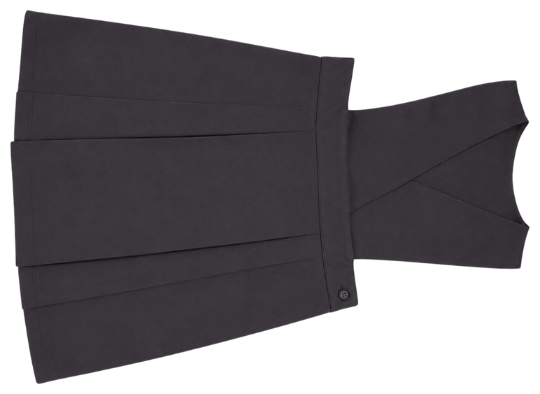 Jumper Polilana Cuatro Tablas