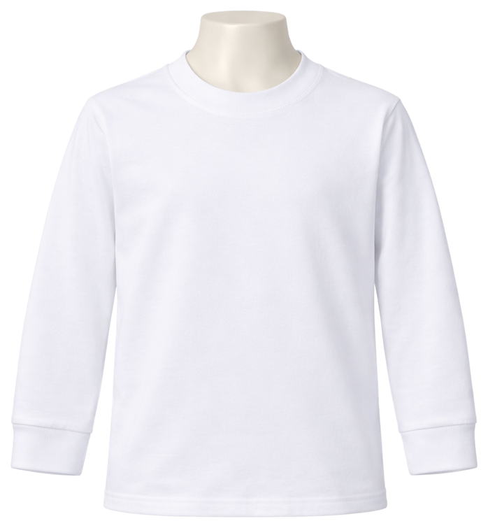 Playera Silvia Cuello Redondo