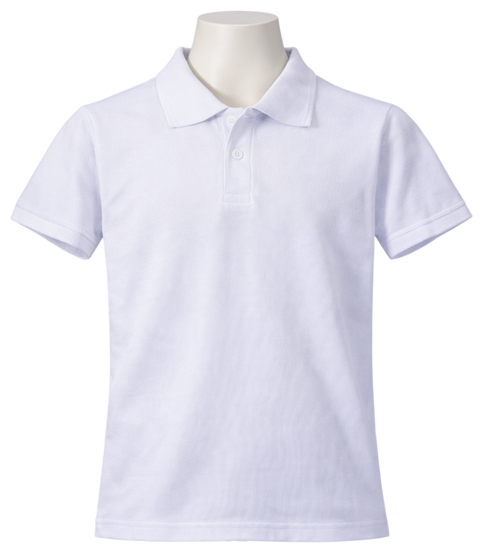 Playera Piket