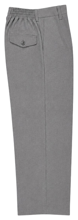 Pantalón Gerardo Polilana