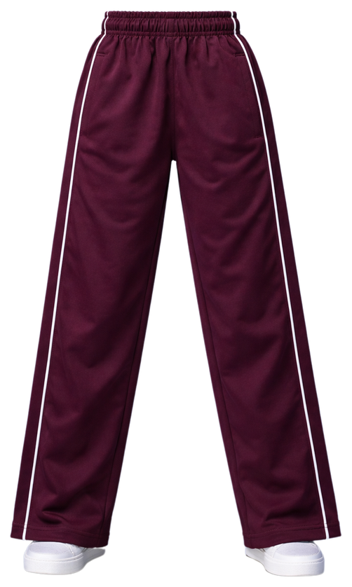 Pantalón Pants Sportock